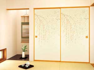 あかつき第21集　316