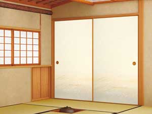 あかつき第21集　318