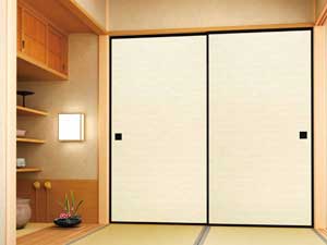 あかつき第21集　322