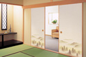 なごみ№726