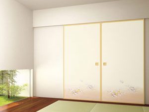 しんせん第28集　917