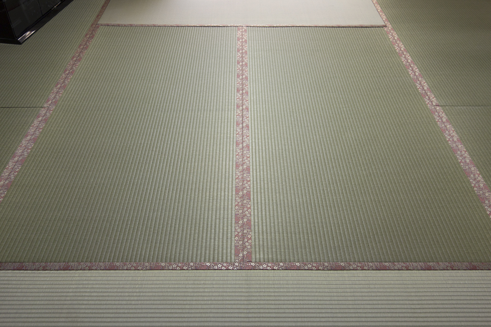 施工例15