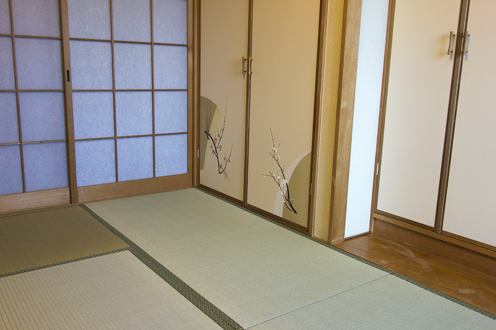 施工例16