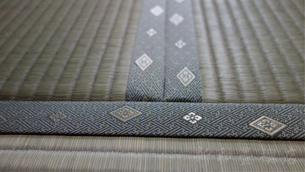 施工例19