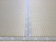 施工例1