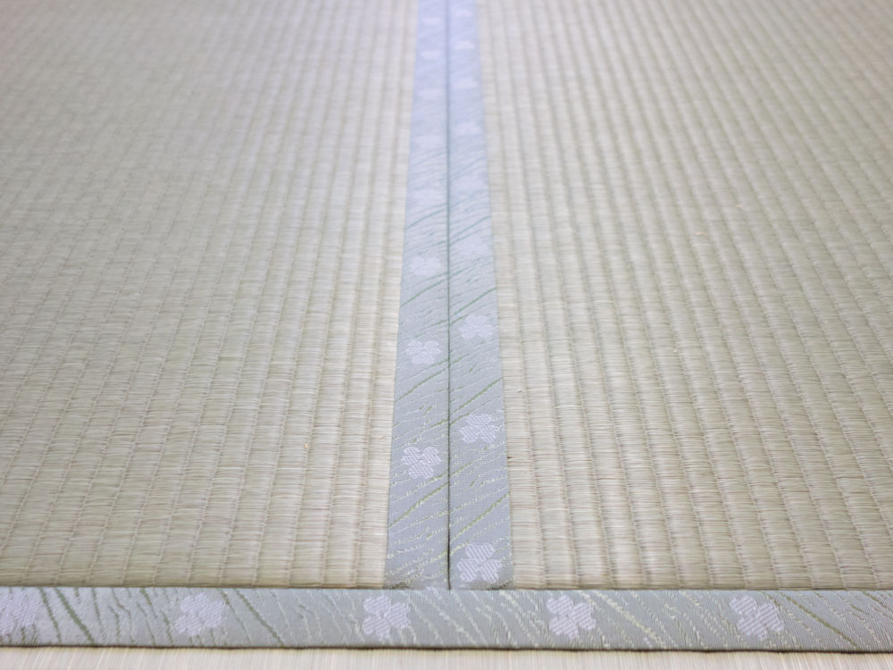 施工例1