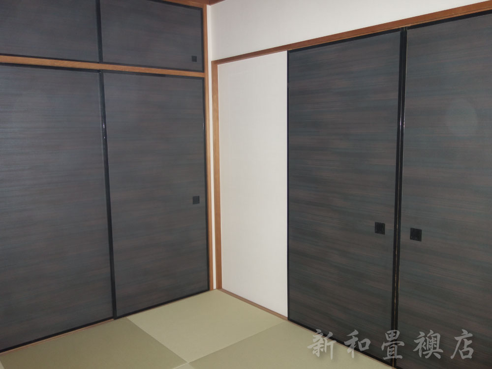 施工例21