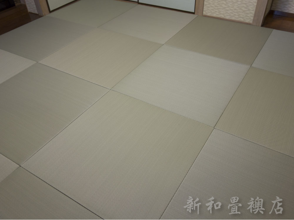 施工例22