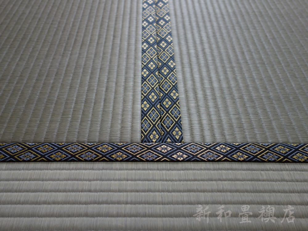 施工例24