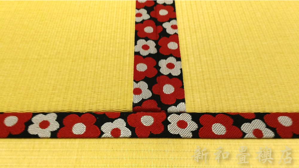 施工例25