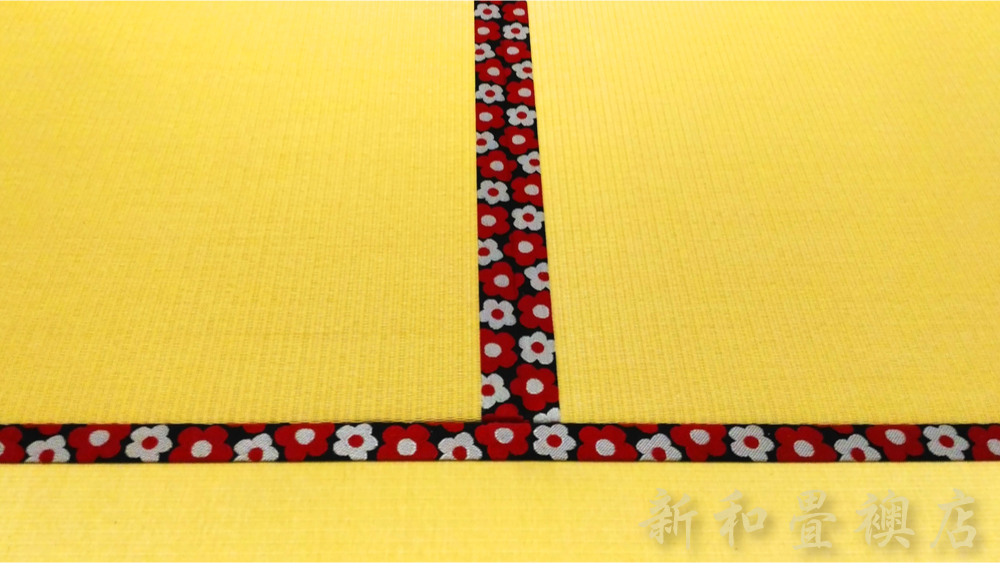 施工例25
