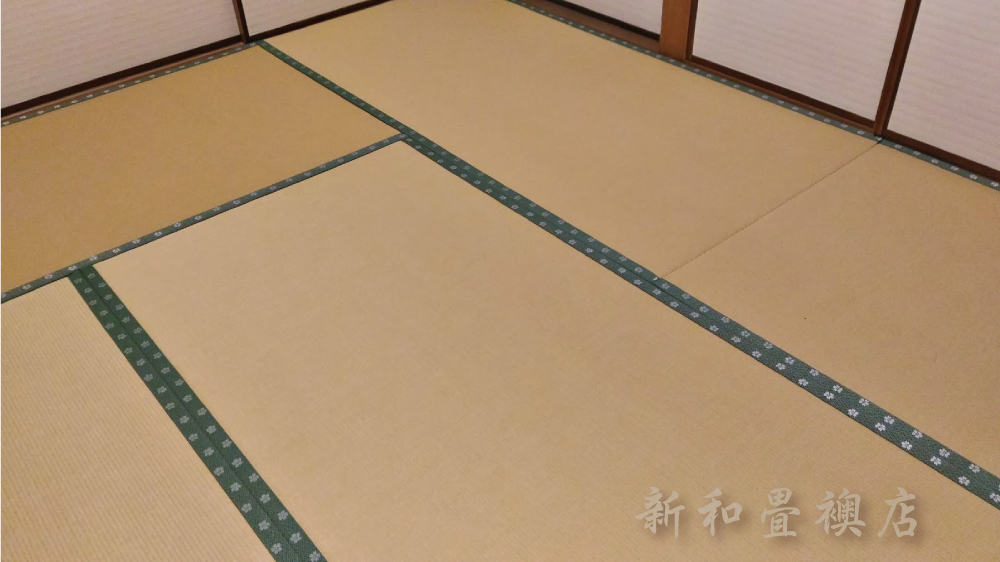施工例27
