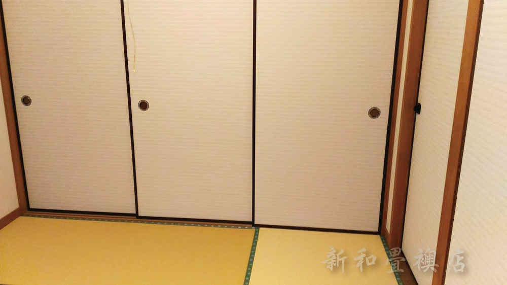 施工例27