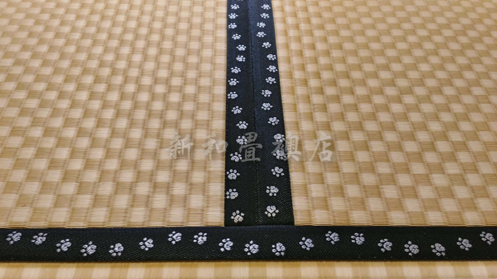 施工例28