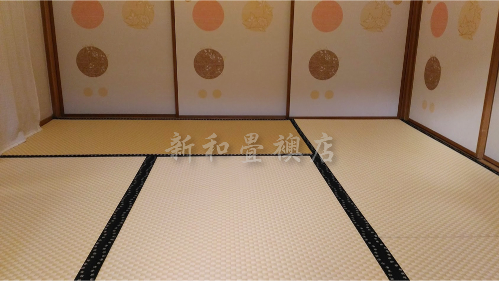 施工例28