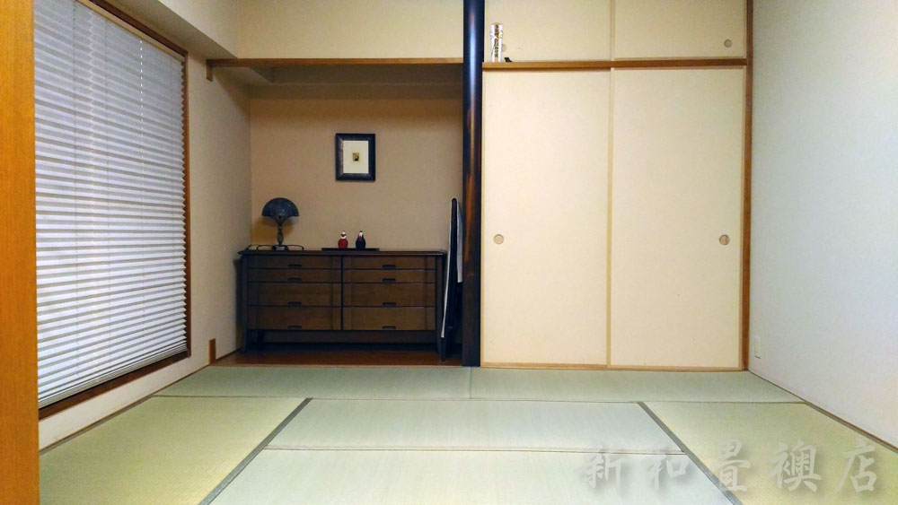施工例28