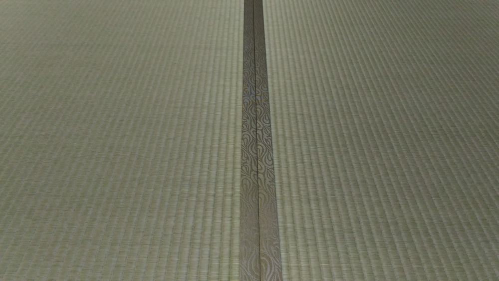 施工例28