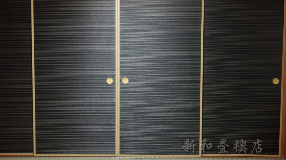 施工例31