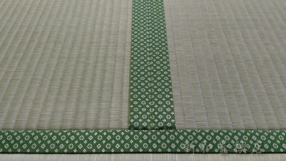 施工例33