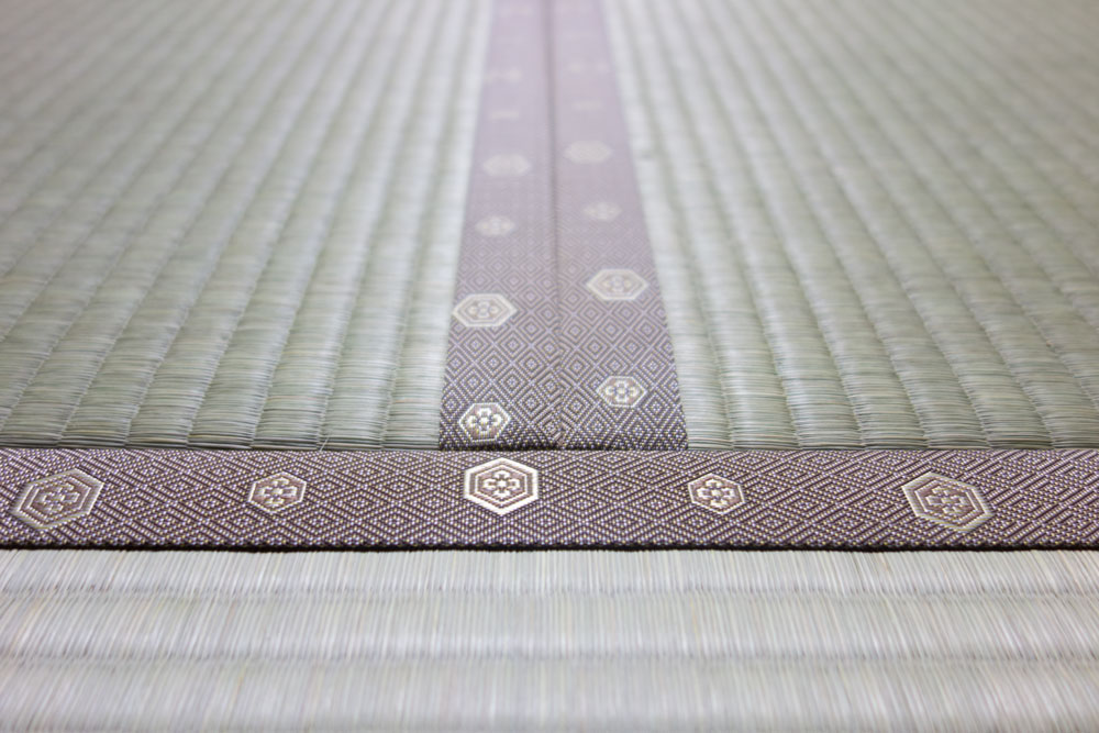 施工例5