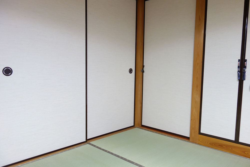 施工例5-3