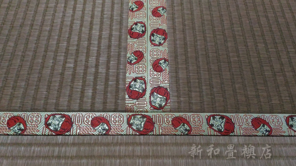 施工例40