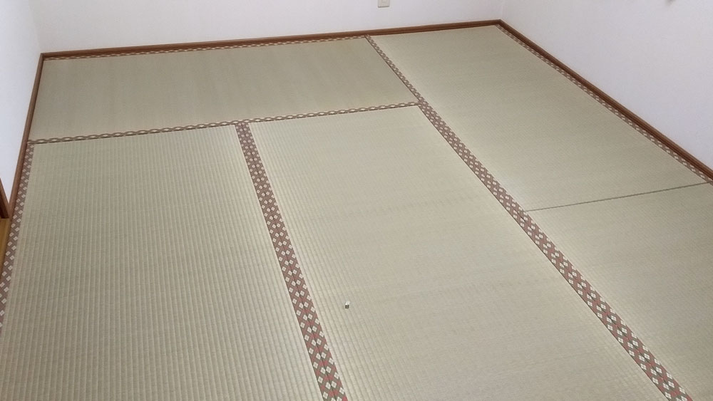 施工例40
