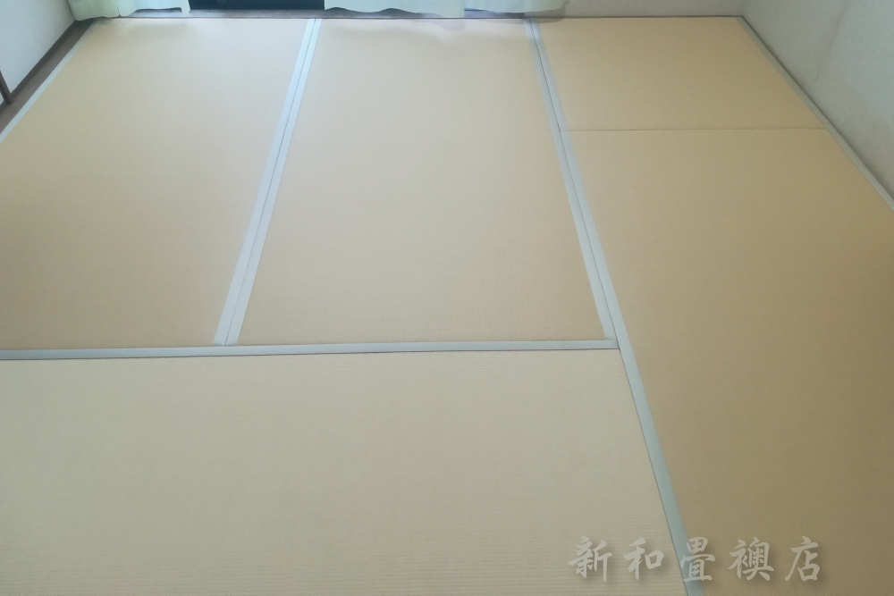 施工例40