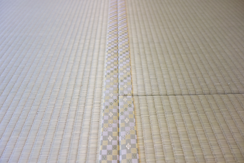 施工例2