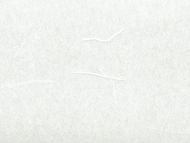 プラスチック障子 伝統の技『極』（あさふぶき)