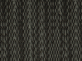 黒染ｘ銀鼠ｘ栗色