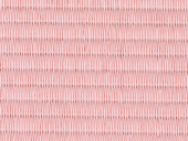薄桜色
