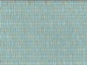 青磁