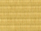 黄金白