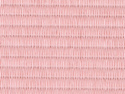 薄桜色