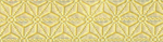 麻の葉 黄金№02