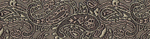 ＱＥ２ №102