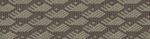 ＱＥ２ №602