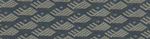 ＱＥ２ №603