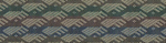 ＱＥ２ №605