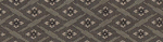 ＱＥ２ №702