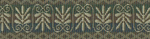 ＱＥ２ №805