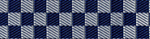 ルーミーⅣ №47