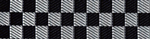 ルーミーⅣ №48