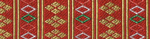 絢爛 №200