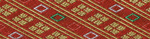 絢爛 №300