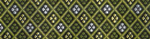 観№1