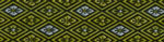観№6