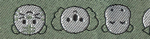 キッド№01