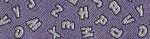キッド№06